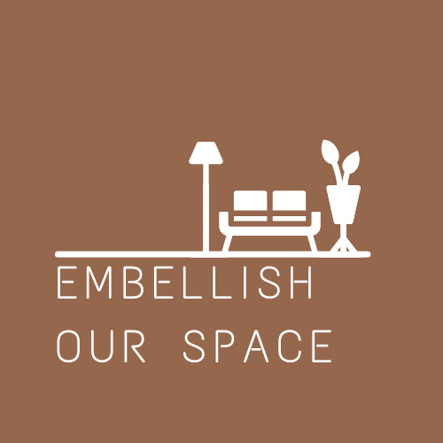 Embellishourspace